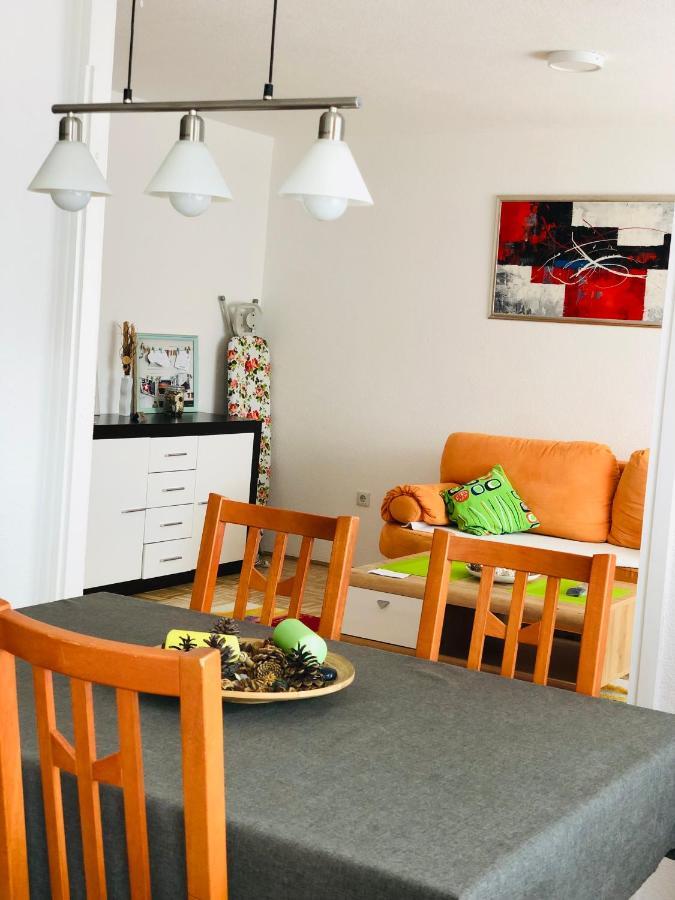 Apartment Etna! Near To Airport Sarajevo Exterior photo