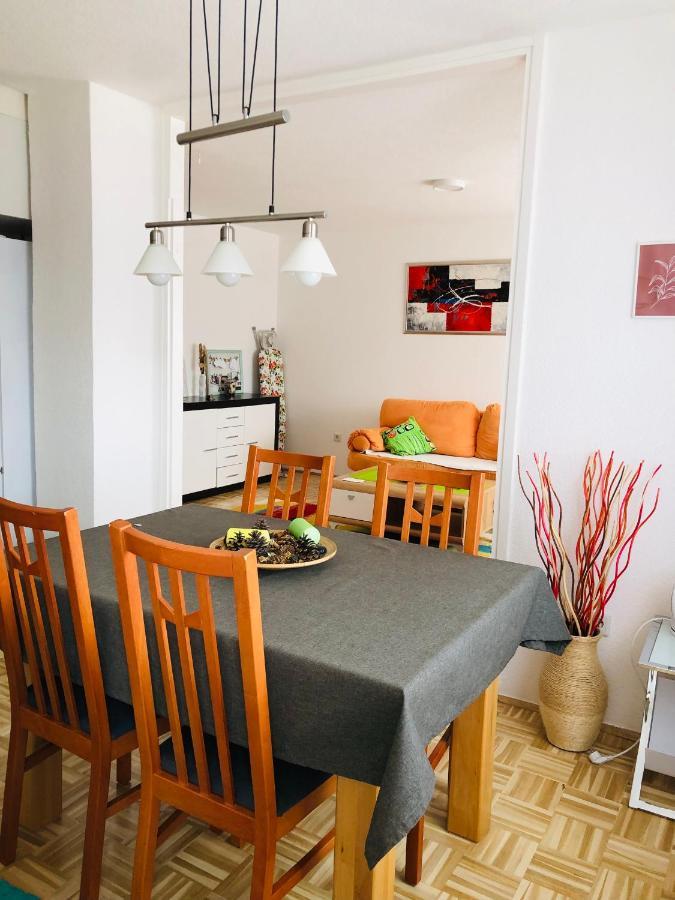 Apartment Etna! Near To Airport Sarajevo Exterior photo